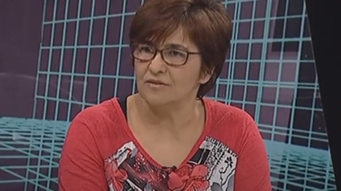 Foto RTP-Madeira