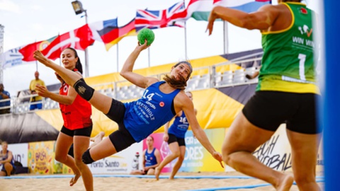 Foto&nbsp;Kolektiff images