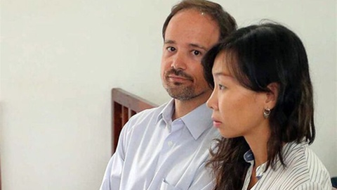 Foto Arquivo/Nuno Veiga/Lusa