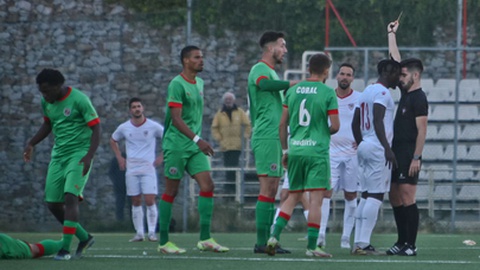 Foto José Carmo/Global Imagens