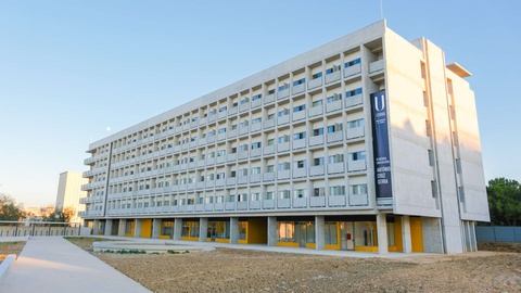 FOTO DR