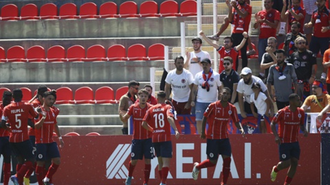 Fotos Global Imagens