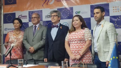 Foto DR/www.somostuvoz.net