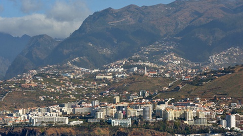 Foto Arquivo/Aspress