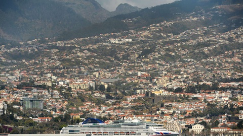 Foto Arquivo/Aspress