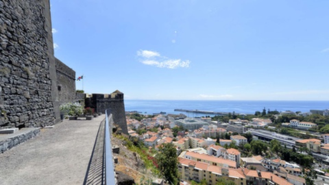 Foto Arquivo/Aspress