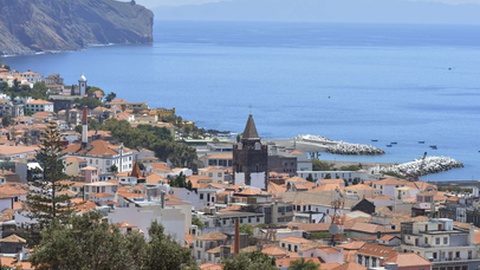 Foto Arquivo/Aspress