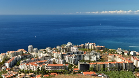 Foto Arquivo/Aspress