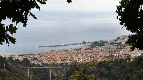 Foto Arquivo/Aspress