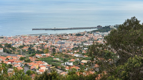 Foto Aspress/Arquivo