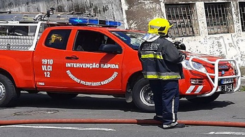 Foto Arquivo