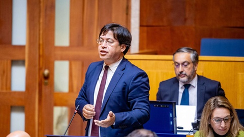 None