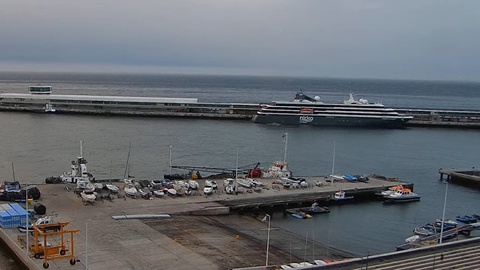 Foto Madeira-web.com