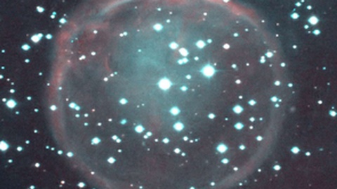 Foto&nbsp;Klaus Bernhard