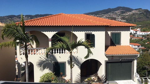 Foto DR/IPA Portugal