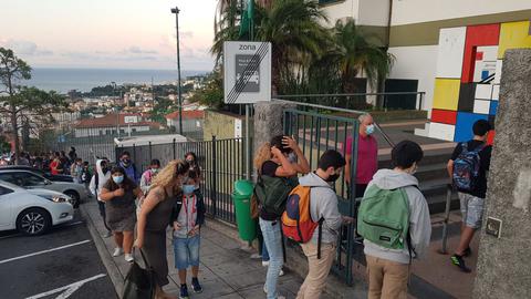 Fotos OD