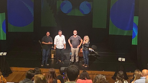 Foto Eugénio Perregil