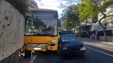 Foto Orlando Drumond