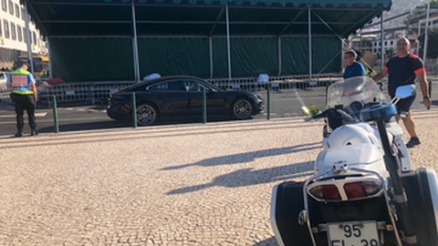 Fotos Roberto Ferreira