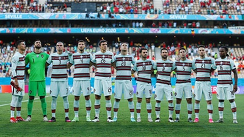 Portugal: Campeão Mundial de Sub-20 em 1989  Campeões mundiais, Campeão,  Seleção de portugal