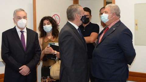 Foto: Hélder Santos/ASPRESS