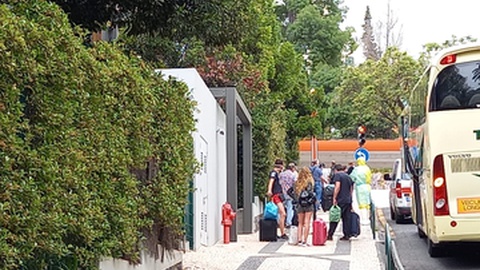 Fotos: Jorge Freitas Sousa