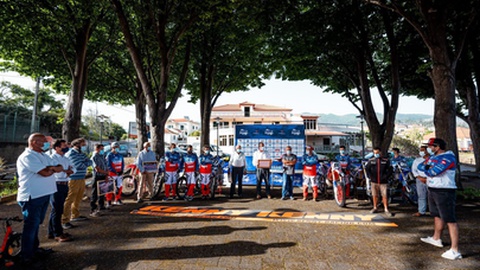 Fotos: Paulo Sardinha