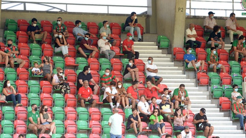 Foto Helder Santos/Aspress