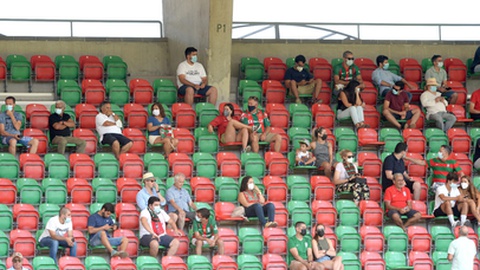 Foto Helder Santos/Aspress