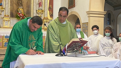 Foto Eugénio Perregil