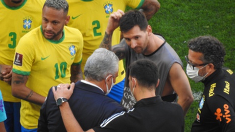 Fotos DR/Twitter