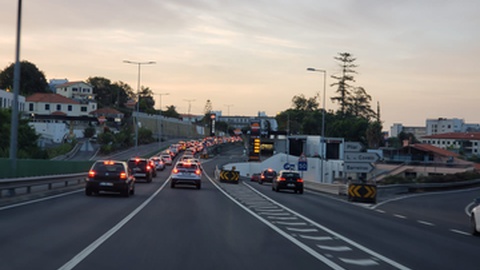 Foto Orlando Drumond