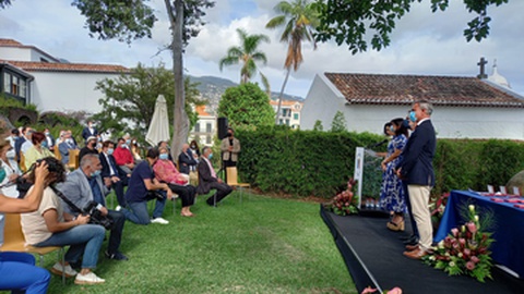 Foto: Jorge Freitas Sousa