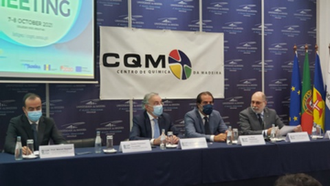 Foto Orlando Drumond