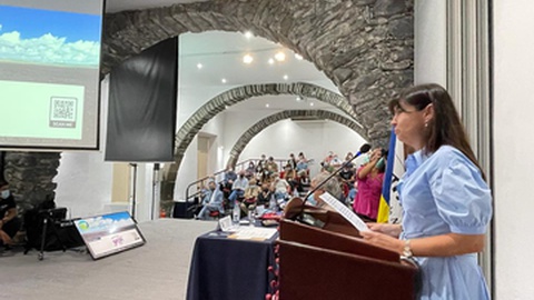 Foto&nbsp;Foto Rui Silva/Aspress