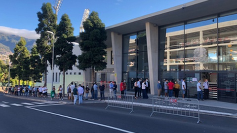 Foto Marianna Pacifico