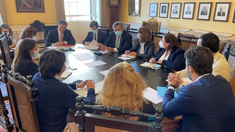 Foto Rui Silva/Aspress