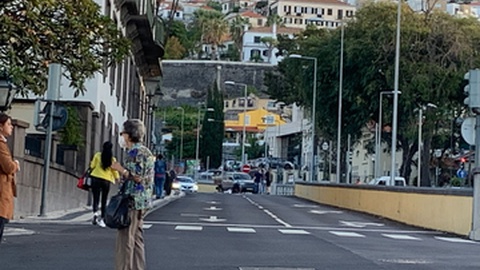 Foto DR