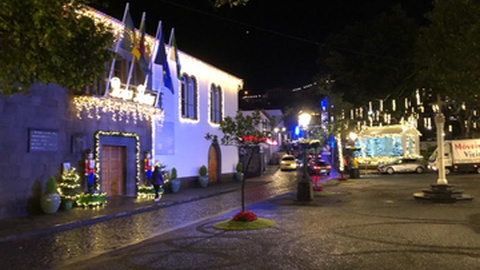 Fotos Hélder Santos/Aspress