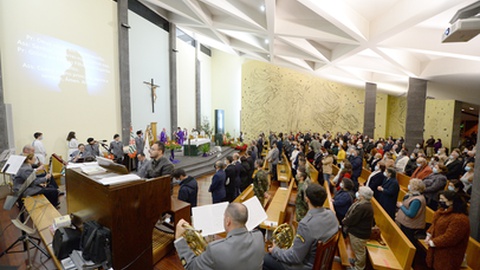 Foto Helder Santos/Aspress