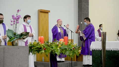 Fotos Helder Santos/Aspress