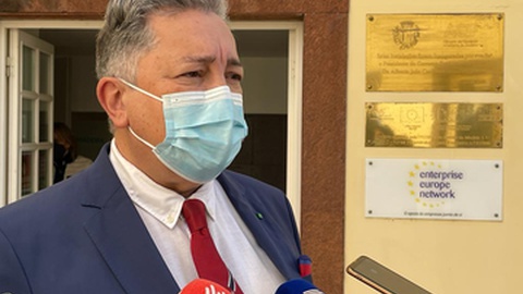 Fotos Rui Silva/Aspress