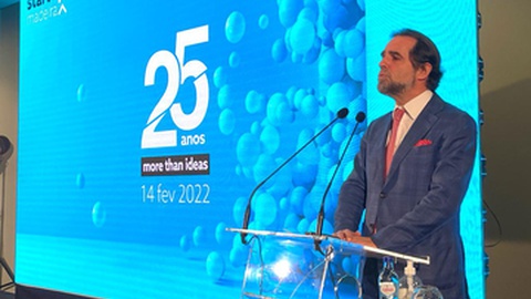 Fotos Rui Silva/Aspress