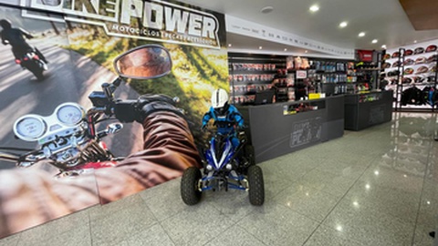 Fotos Hélder Santos / ASPRESS