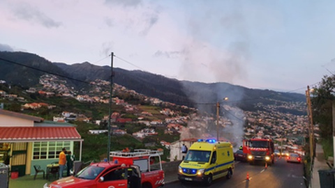 Foto Rúben Santos