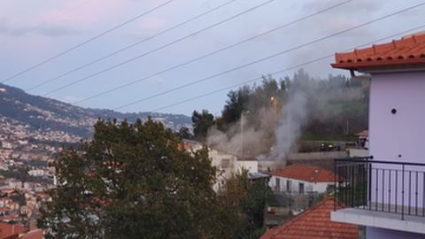 Foto Rúben Santos