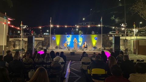 Foto Eugénio Perregil