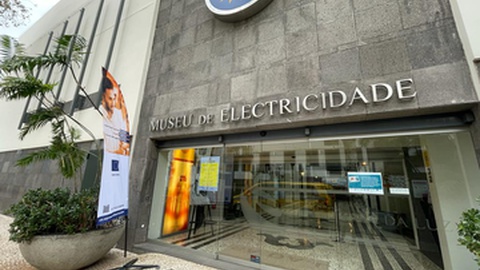 Fotos DR/Carolina Rodrigues