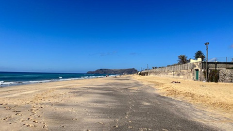 Fotos: Gonçalo Maia