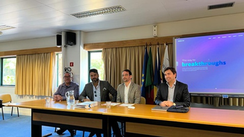 Empresa 'Naoris Protocol' suportar a nível tecnológico e de segurança a futura criptomoeda 'Osean' 
